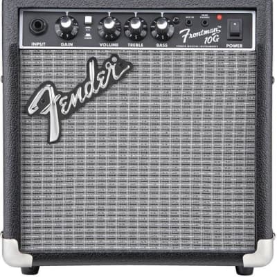 Fender Automatic SE - Worldwide Shipping | Reverb Canada