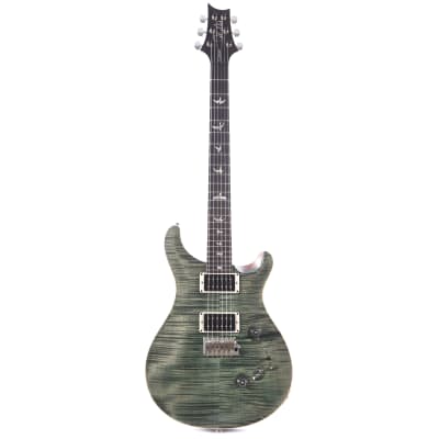 PRS Custom 24-08 10-Top | Reverb