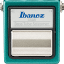 New Ibanez TS9B Tube Screamer Bass Help Support Small Business & Buy It Here, Ships Fast & Free !