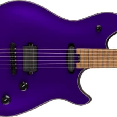 Capitol guitars reverb hotsell