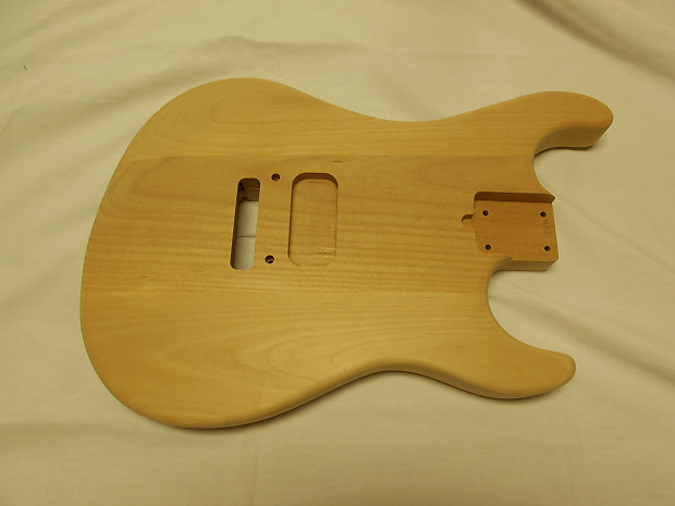 Musikraft 5150 kit on sale