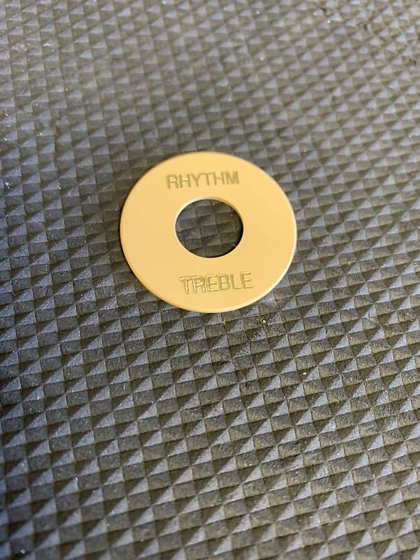 1970 Gibson Les Paul Deluxe Goldtop Poker ChipSelector Reverb