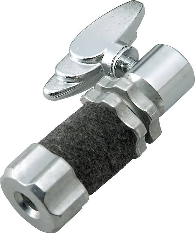 Yamaha Standard Locking HiHat Clutch Reverb