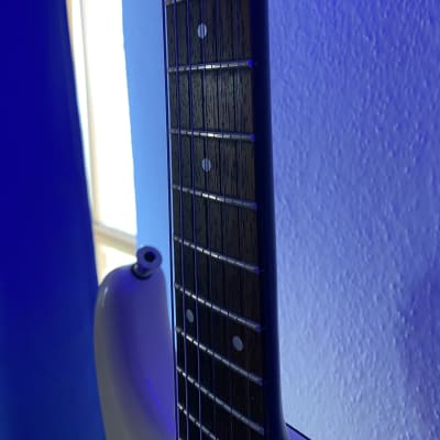 Fender St-535 Boxer Series 1985 -Japan | Reverb