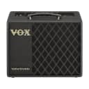 VOX Valvetronix VT20X Modeling Amplifier Gently Used
