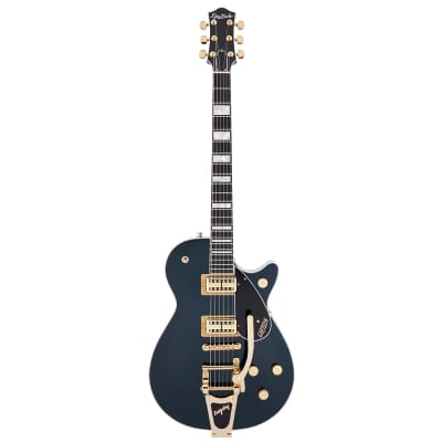 Gretsch G5435TG Limited Edition Electromatic Pro Jet with