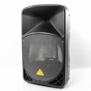 Behringer Eurolive B112D 1000-Watt 12