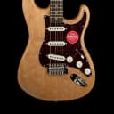 Squier Classic Vibe '70s Stratocaster - Natural #02036 (B-Stock)