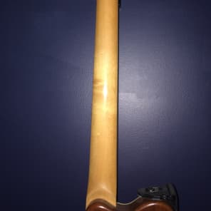 【SALE／37%OFF】 Warmoth Axis Copy | Reverb ギター