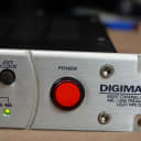PreSonus Digimax LT 8-Channel Mic Preamp