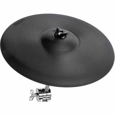 ALESIS STRATACORE Strata Core image 6
