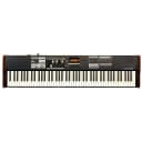 Hammond SK1 88 Organ Keyboard
