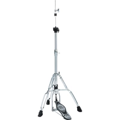 TAMA HH205 200 Series Iron Cobra Hi-Hat Stand image 1
