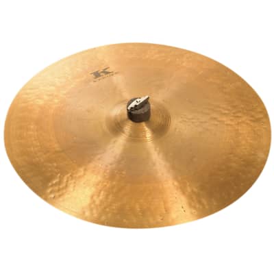 Zildjian 18" K Kerope Crash/Ride Cymbal