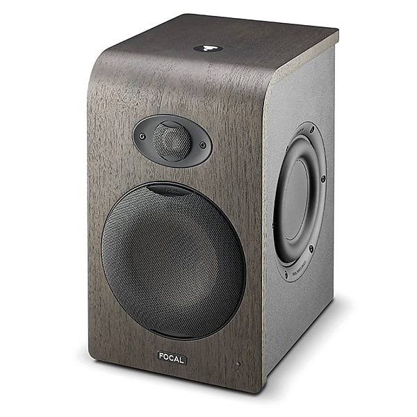 FOCAL Shape 65 (pair) | Reverb Canada