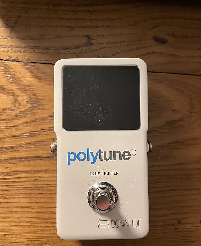 87dba5e6-b3ed-476b-ba49-