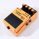 Boss DS 2 Turbo Distortion   - Free Shipping*
