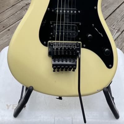 Ibanez RG440 Roadstar II Standard | Reverb