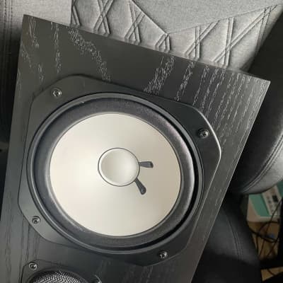 Avantone Pro CLA-10A Active Studio Monitor Pair image 3