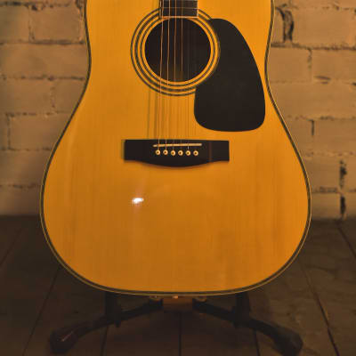 アコースティックギターTkamine TD-32 中古】Takamine タカミネ / TD-32 Brown Sunburst | イシバシ楽器