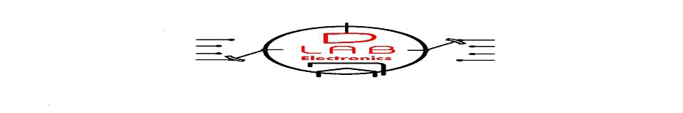 D-Lab Electronics
