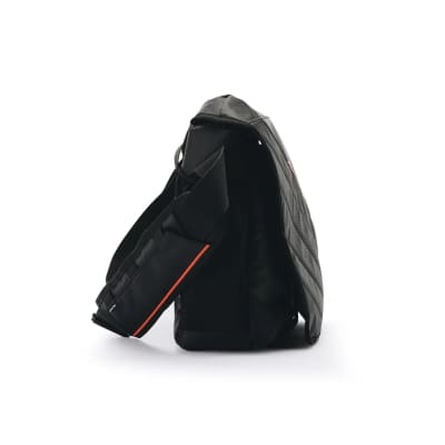 Mono Stealth Relay Bag image 4