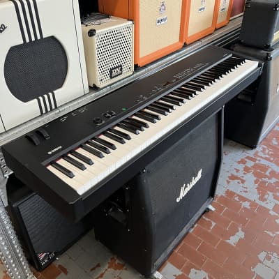 Yamaha CP33 Stage Piano | Reverb