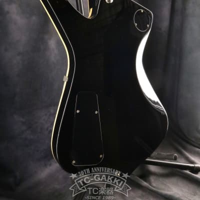 Greco M-90 Mirage | Reverb Canada