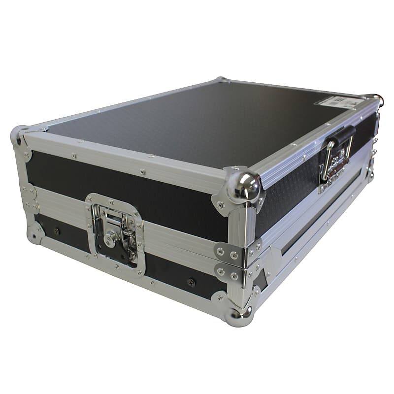 DJ ATA Road Case Laptop Shelf for Pioneer DDJ-SB3, FLX4, | Reverb