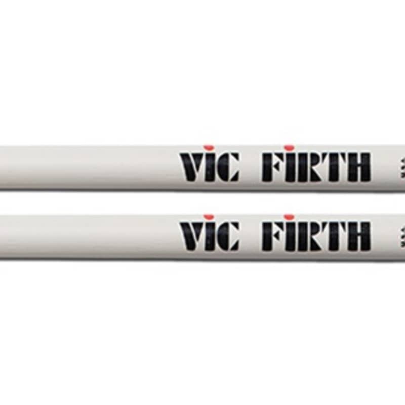 Photos - Drumsticks Vic Firth SJM new 