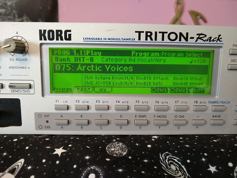 鍵盤楽器 KORG TRITON Rack Ver1.5.2 s-l400.jpg