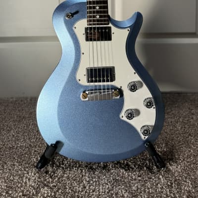 PRS S2 Singlecut Standard 2015 - 2019