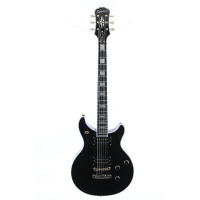 Epiphone Elitist Tak Matsumoto Signature Les Paul (Japanese Export 