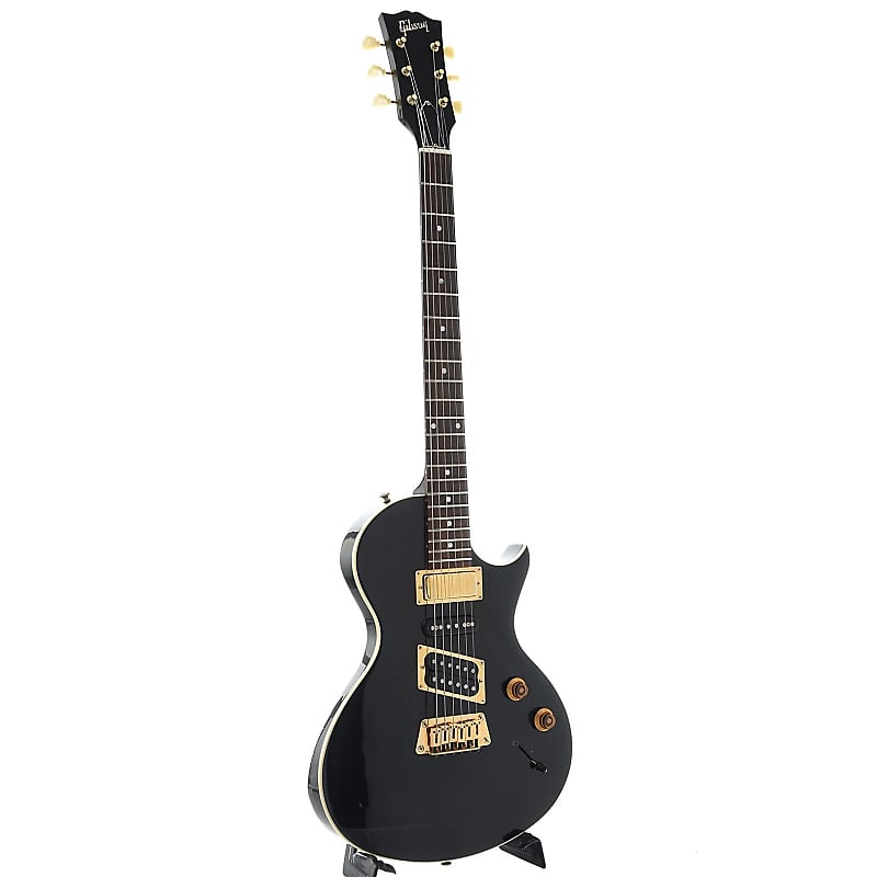Gibson Nighthawk Special SP-3 1992 - 1999 image 1