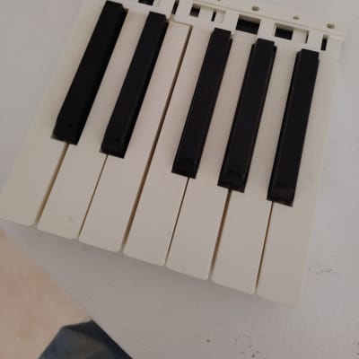 Roland GO-61K Go:Keys 61-Key Music Creation Keyboard