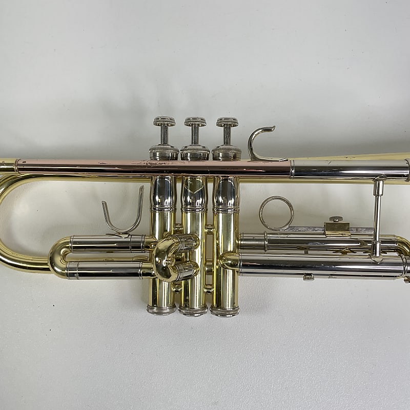 Tr500 trumpet store