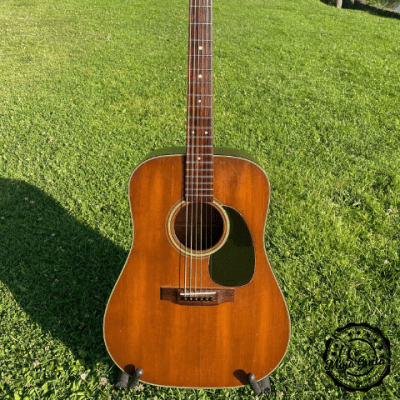 Martin D-19, 1979 for sale