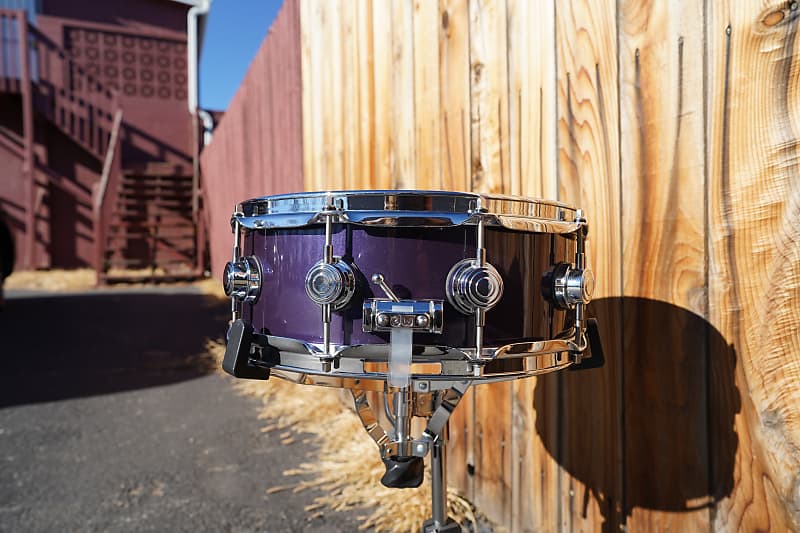 MGS4 レーションサウンド2 6種コンプリート ※ジャンク品 DW USA Collectors Series - Deep Metallic Purple LQR. - Santa