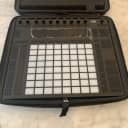 Ableton Push 2 Controller with Bubm Case
