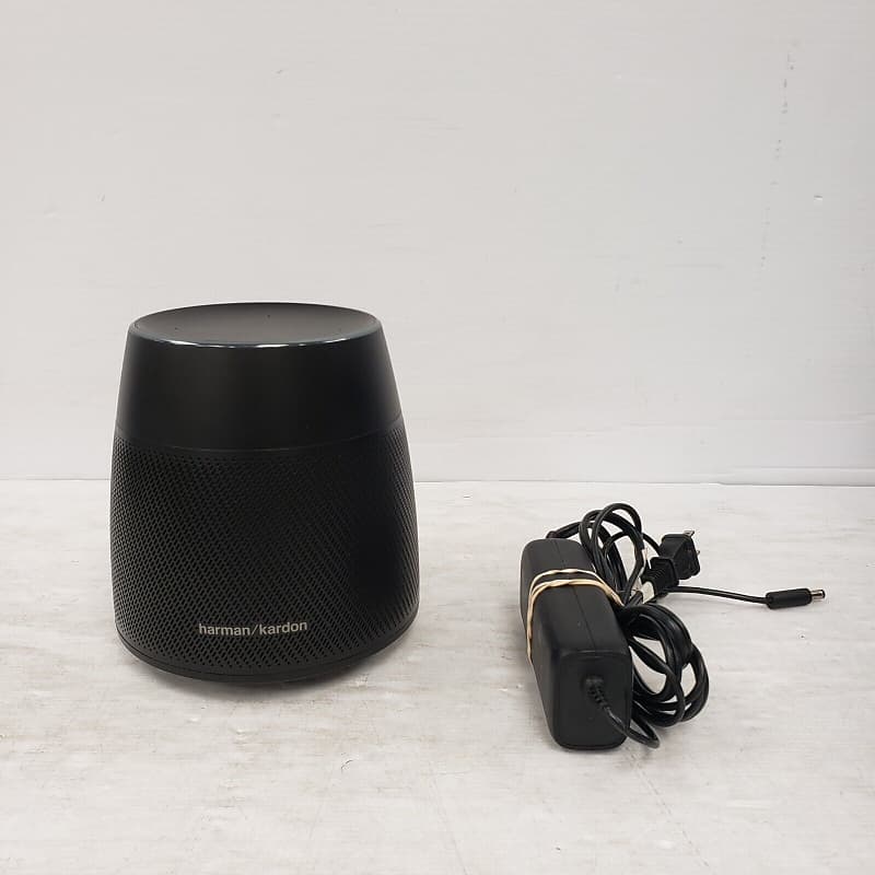 Harman kardon hot sale astra pairing