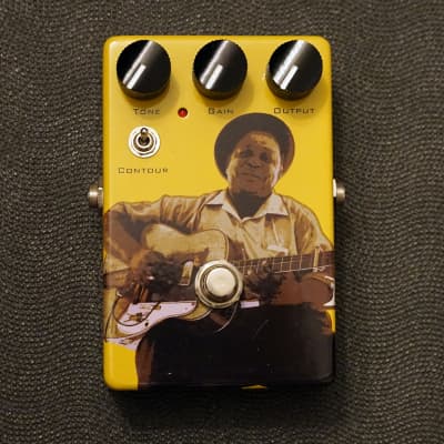 Reverb.com listing, price, conditions, and images for big-joe-stomp-box-company-b-402-classic