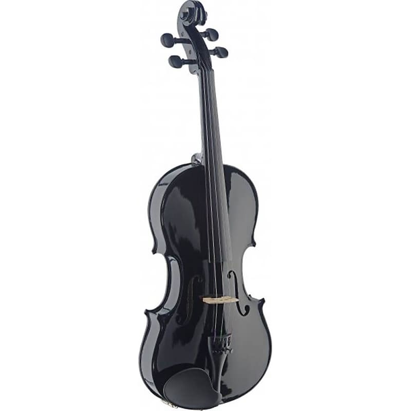 バイオリン 4/4 チェロ 4/4サイズ 中古 （鈴木バイオリン ヴァイオリン 中古」の
