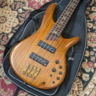 IBANEZ SR1200 bass guitars