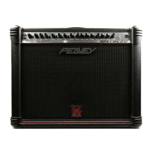 Peavey transtube special 212 best sale