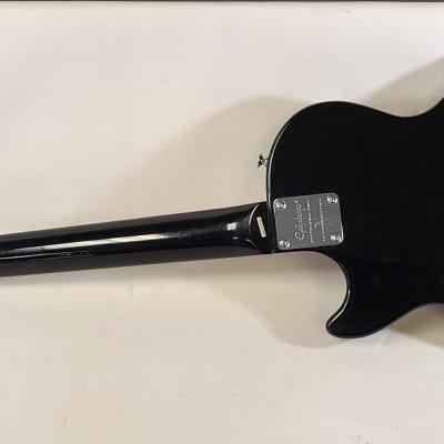 Epiphone Les Paul Special II -Guitars4cancer- Limited
