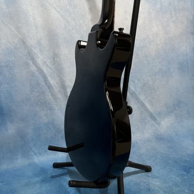 2011 Edwards by ESP E-SR Kenny King Made in Japan image 18