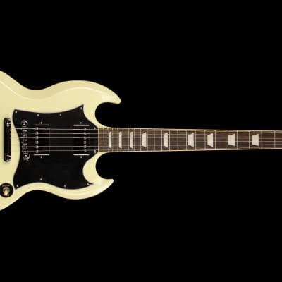 Gibson SG Standard - CW (#248) image 13