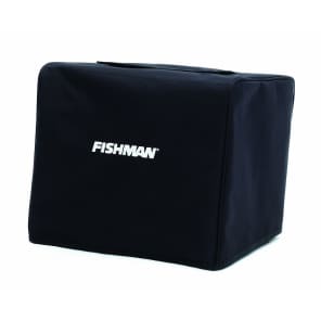 Fishman ACC-LBX-SC5 Loudbox Mini Slipcover