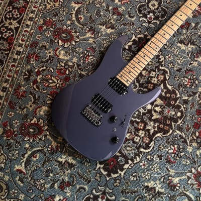 Ibanez AZ2402 Prestige | Reverb