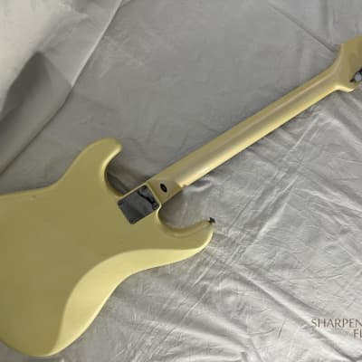 [Ship Free to AU/NZ] 1985 Tokai SD-65 Super Edition SHIFT2001 Tremolo image 4